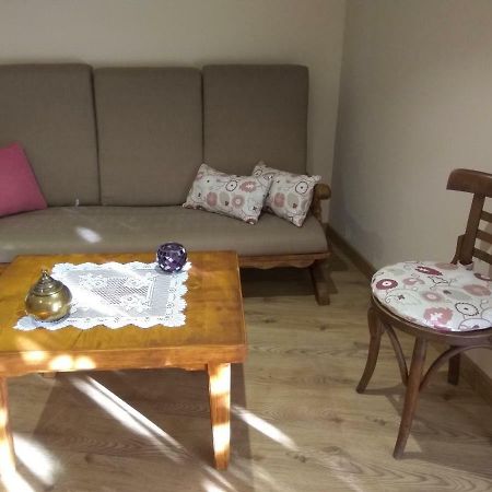 Villaflores Casa Rural Isabel المظهر الخارجي الصورة